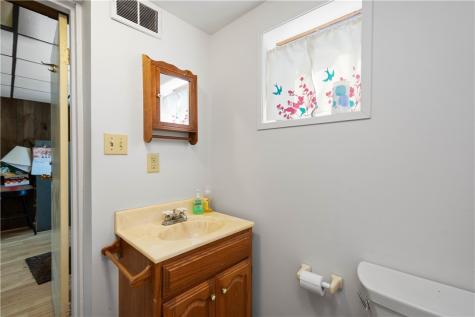 628 Orchard Hill Drive O'hara PA 15238