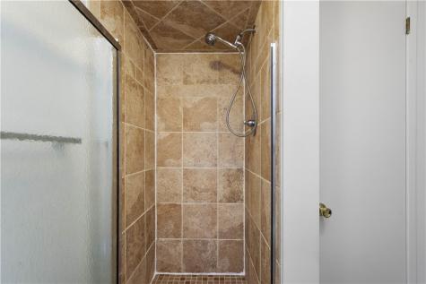 628 Orchard Hill Drive O'hara PA 15238