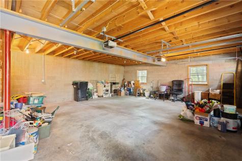 628 Orchard Hill Drive O'hara PA 15238