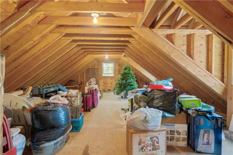 628 Orchard Hill Drive O'hara PA 15238