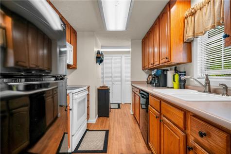 7791 National Pike Menallen Township PA 15401