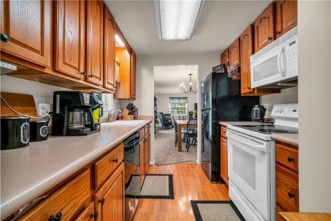 7791 National Pike Menallen Township PA 15401