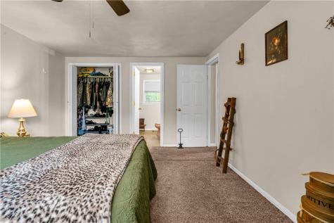 7791 National Pike Menallen Township PA 15401