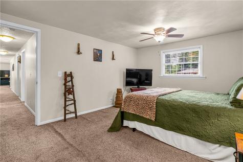 7791 National Pike Menallen Township PA 15401