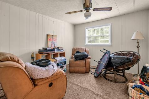 7791 National Pike Menallen Township PA 15401