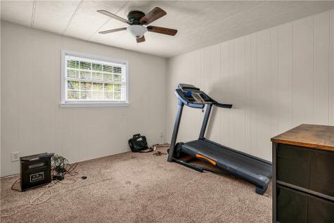 7791 National Pike Menallen Township PA 15401
