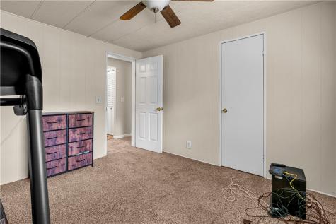 7791 National Pike Menallen Township PA 15401