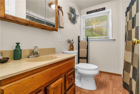 7791 National Pike Menallen Township PA 15401