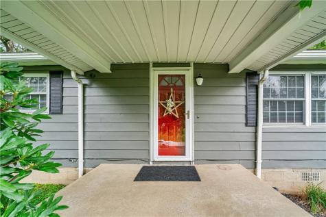 7791 National Pike Menallen Township PA 15401