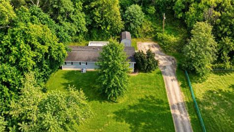 7791 National Pike Menallen Township PA 15401