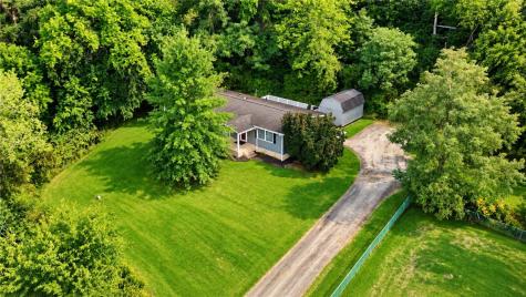 7791 National Pike Menallen Township PA 15401