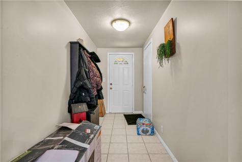 7791 National Pike Menallen Township PA 15401