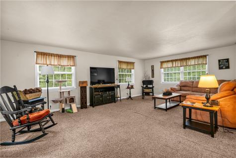7791 National Pike Menallen Township PA 15401