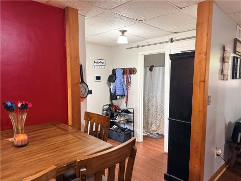 1026 Basilone Drive Shenango Township PA 16101