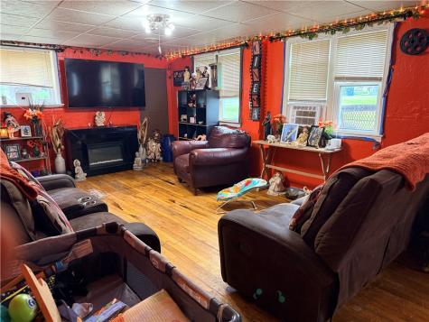 1026 Basilone Drive Shenango Township PA 16101