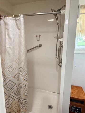 1026 Basilone Drive Shenango Township PA 16101