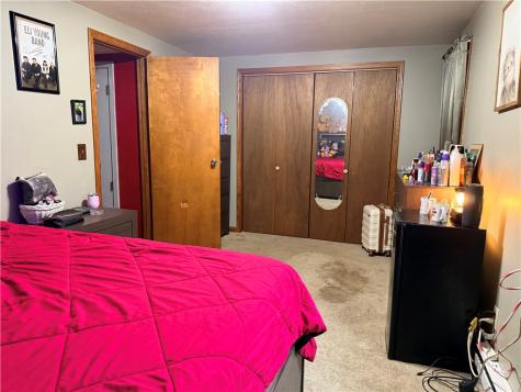 1026 Basilone Drive Shenango Township PA 16101