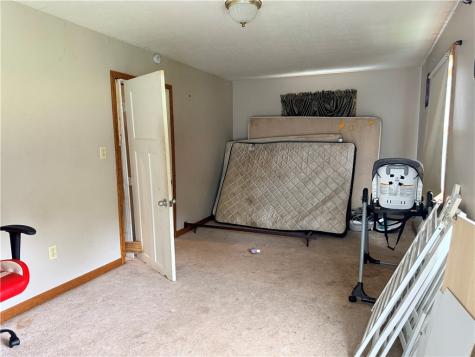 1026 Basilone Drive Shenango Township PA 16101