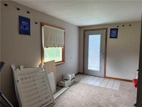 1026 Basilone Drive Shenango Township PA 16101