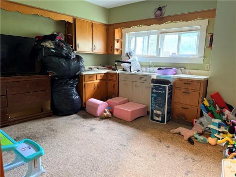 1026 Basilone Drive Shenango Township PA 16101