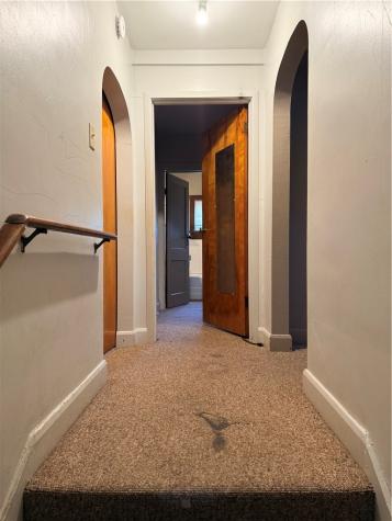 1026 Basilone Drive Shenango Township PA 16101