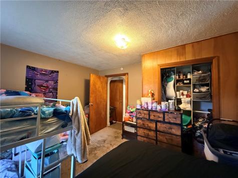 1026 Basilone Drive Shenango Township PA 16101