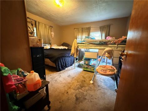 1026 Basilone Drive Shenango Township PA 16101