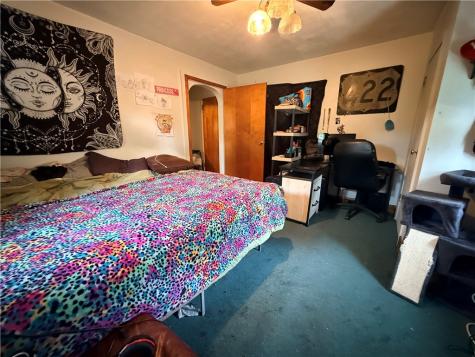 1026 Basilone Drive Shenango Township PA 16101