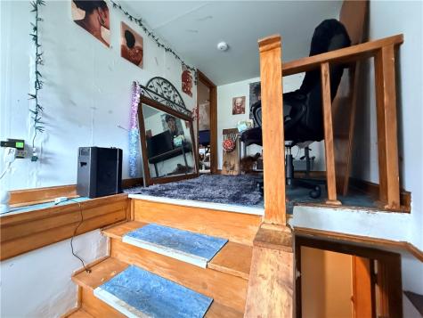 1026 Basilone Drive Shenango Township PA 16101