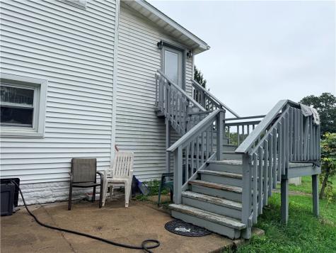 1026 Basilone Drive Shenango Township PA 16101