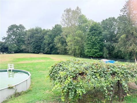 1026 Basilone Drive Shenango Township PA 16101