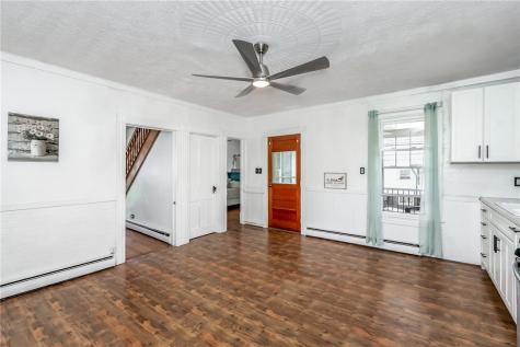 113 Johnson Road White Township PA 15748