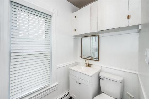 113 Johnson Road White Township PA 15748