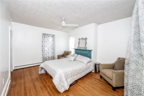 113 Johnson Road White Township PA 15748