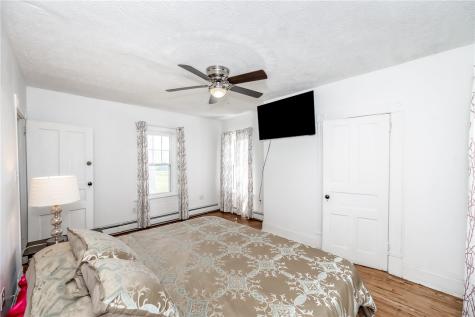 113 Johnson Road White Township PA 15748