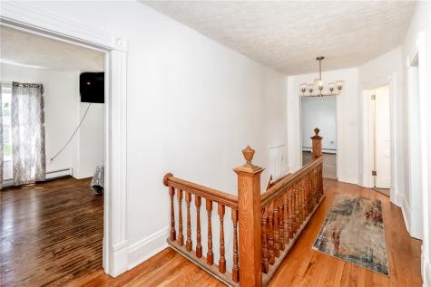 113 Johnson Road White Township PA 15748
