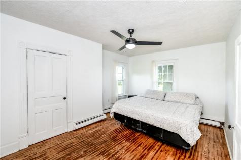 113 Johnson Road White Township PA 15748