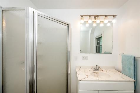 113 Johnson Road White Township PA 15748