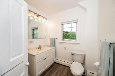 113 Johnson Road White Township PA 15748