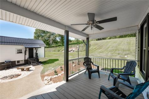 113 Johnson Road White Township PA 15748