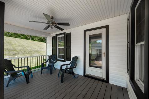 113 Johnson Road White Township PA 15748