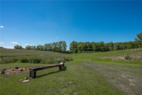 113 Johnson Road White Township PA 15748