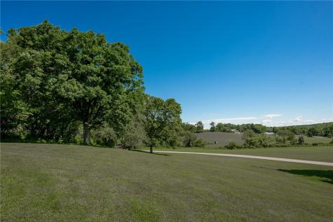 113 Johnson Road White Township PA 15748