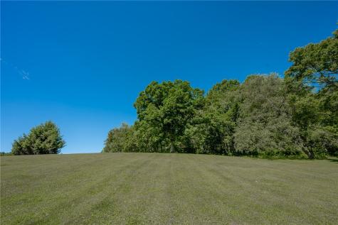 113 Johnson Road White Township PA 15748