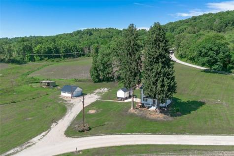 113 Johnson Road White Township PA 15748
