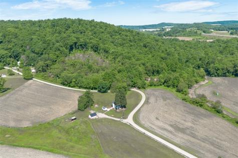 113 Johnson Road White Township PA 15748