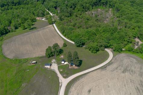 113 Johnson Road White Township PA 15748