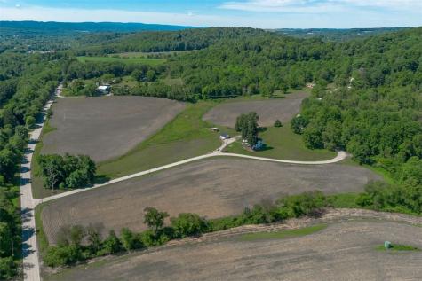 113 Johnson Road White Township PA 15748