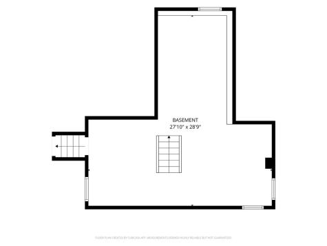 113 Johnson Road White Township PA 15748