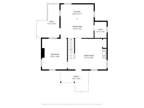 113 Johnson Road White Township PA 15748
